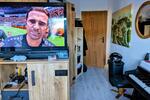 Dachgeschoßwohnung Höchst im Odenwald - 5 Zimmer, 100 m&sup2;, 1.350&euro; | Angebot:26396321
