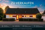 Einfamilienhaus Reinheim - 560.000&euro; | Angebot:27006057
