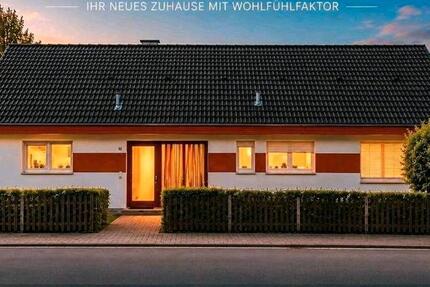 Haus Reinheim - 560.000&euro; | Angebot:27006057