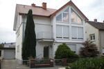 Maisonettenwohnung Bürstadt - 4 Zimmer, 150 m&sup2;, 1.575&euro; | Angebot:26498693