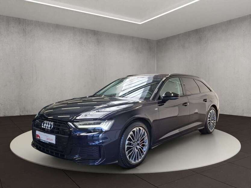 A6
