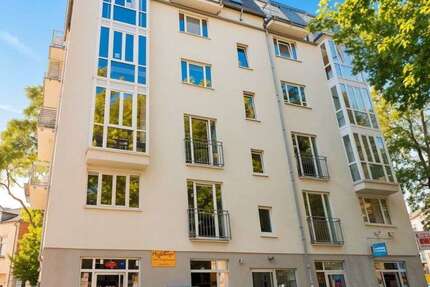Wohnung Frankfurt am Main Gutleutviertel - 3 Zimmer, 85 m&sup2;, 590.000&euro; | Angebot:23651659