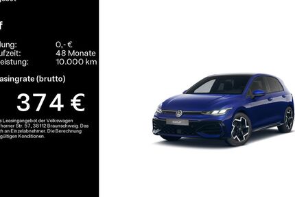 VW Golf 18.342 km 30.990 &euro; Hofheim 65719