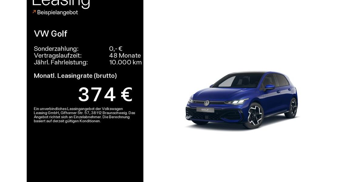 VW Golf 18.342 km 30.990 &euro; Hofheim 65719