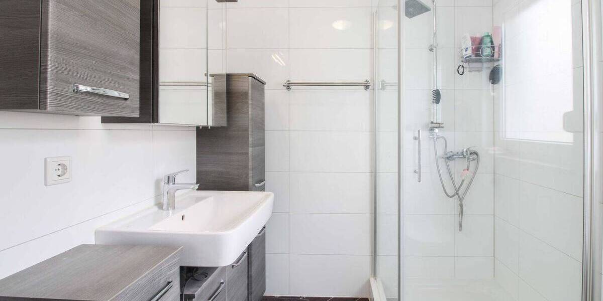 Doppelhaushälfte Darmstadt Bessungen - 7 Zimmer, 167 m&sup2;, 880.000&euro; | Angebot:26698527