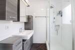 Doppelhaushälfte Darmstadt Bessungen - 7 Zimmer, 167 m&sup2;, 880.000&euro; | Angebot:26698527