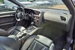 Audi A5 3.0 TDI Cabrio clean diesel quattro S Line, Led 174.990 km 14.890 &euro; Rodgau 63110