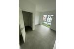 Doppelhaushälfte Rüsselsheim am Main - 6 Zimmer, 174 m&sup2;, 857.000&euro; | Angebot:26960390