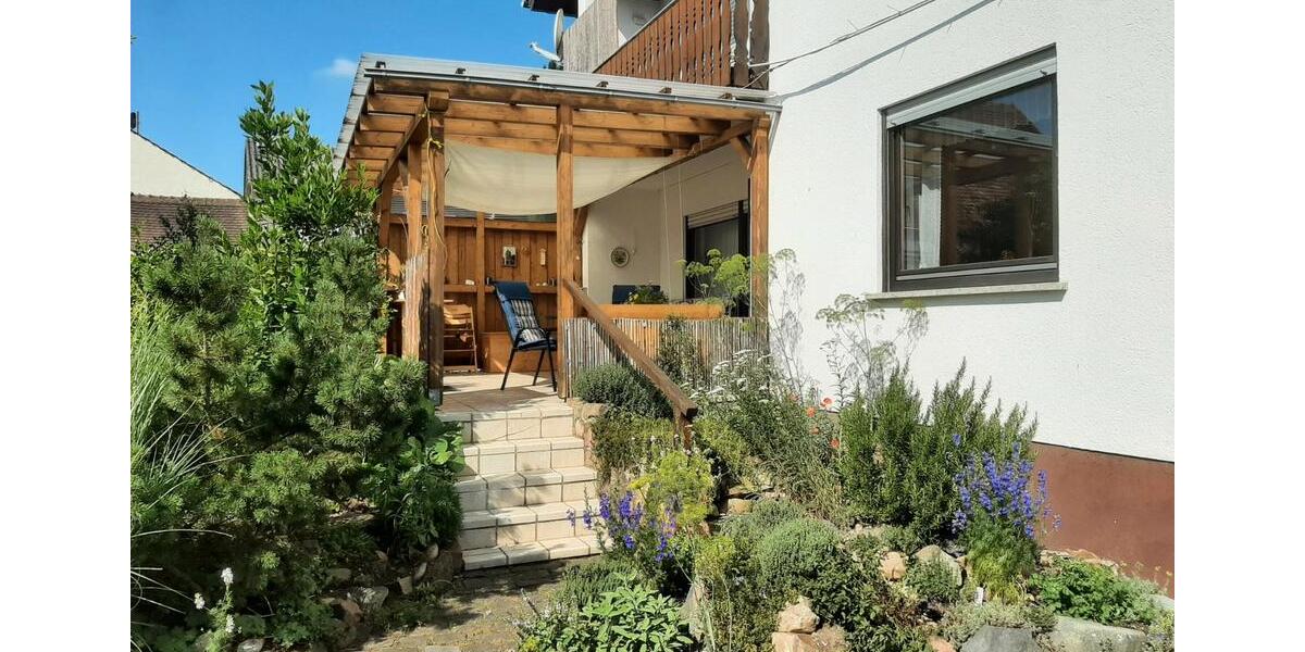 Einfamilienhaus Biblis - 11 Zimmer, 344 m&sup2;, 609.000&euro; | Angebot:27086881