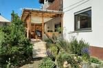 Einfamilienhaus Biblis - 11 Zimmer, 344 m&sup2;, 609.000&euro; | Angebot:27086881