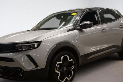 Opel Mokka 8.700 km 25.990 &euro; Rüsselsheim 65428