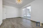 Etagenwohnung Rüsselsheim - 4 Zimmer, 93 m&sup2;, 359.998&euro; | Angebot:26028345