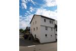 Reihenhaus Brombachtal - 4 Zimmer, 95 m&sup2;, 1.000&euro; | Angebot:26257570