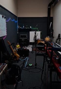 Gewerbeobjekt Mainz Ebersheim - 220&euro; | Angebot:24526301