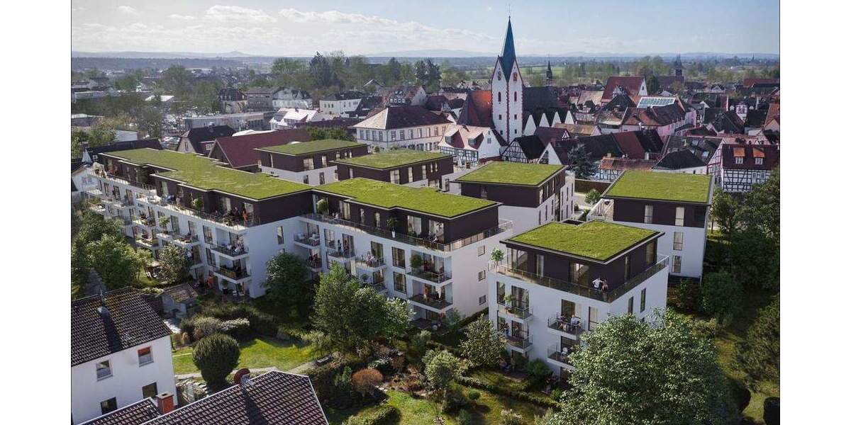 Grundstück Babenhausen - 4.900.000&euro; | Angebot:24251362
