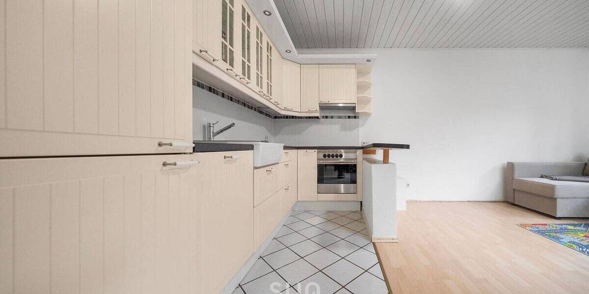 Grundstück Mörfelden-Walldorf Walldorf - 899.000&euro; | Angebot:26713879