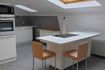 Wohnung Frankfurt am Main Höchst - 3 Zimmer, 74 m&sup2;, 1.240&euro; | Angebot:26809693