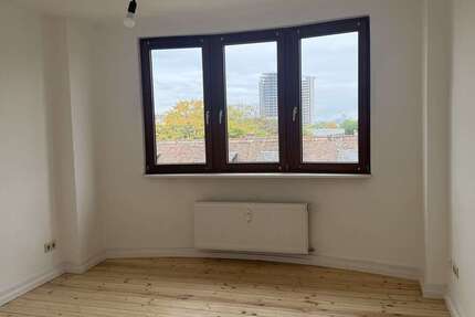 Wohnung Offenbach am Main Nordend - 2 Zimmer, 55 m&sup2;, 840&euro; | Angebot:27147667