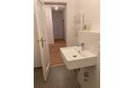 Etagenwohnung Darmstadt Arheilgen - 1 Zimmer, 56 m&sup2;, 295.000&euro; | Angebot:26654121