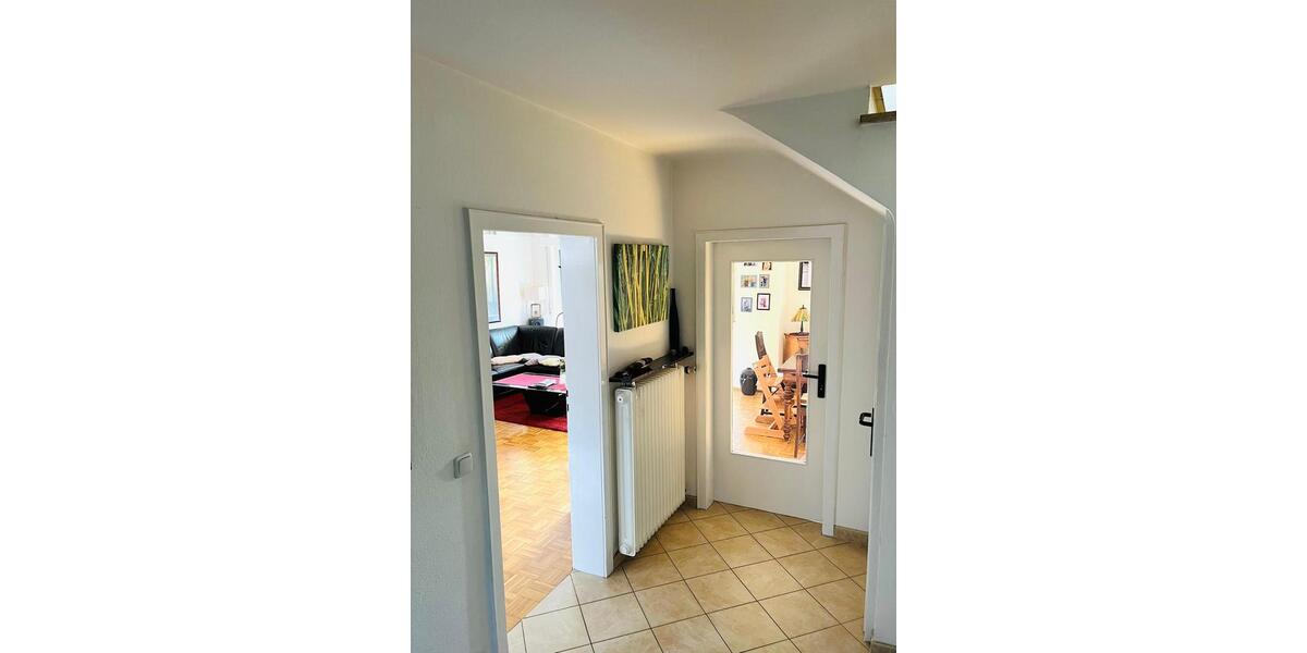 Einfamilienhaus Bensheim - 4.5 Zimmer, 120 m&sup2;, 650.000&euro; | Angebot:27121041