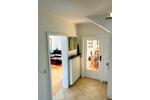 Einfamilienhaus Bensheim - 4.5 Zimmer, 120 m&sup2;, 650.000&euro; | Angebot:27121041