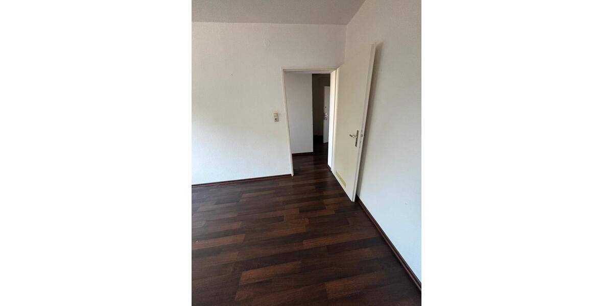 Etagenwohnung Frankfurt am Main Nordend West - 1 Zimmer, 34 m&sup2;, 269.000&euro; | Angebot:26404868