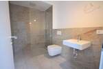 Mehrfamilienhaus, Wohnhaus Neu-Isenburg Isenburg - 5 Zimmer, 173 m&sup2;, 2.550&euro; | Angebot:25780141