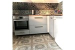 Dachgeschoßwohnung Ginsheim-Gustavsburg Gustavsburg - 3 Zimmer, 60 m&sup2;, 209.000&euro; | Angebot:27219950