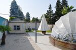 Interessantes Abrissgrundstück, 1.344 m², in Darmstadt-Arheilgen - Grundstück Darmstadt-Arheilgen Darmstadt/Vororte | Angebot:25747144