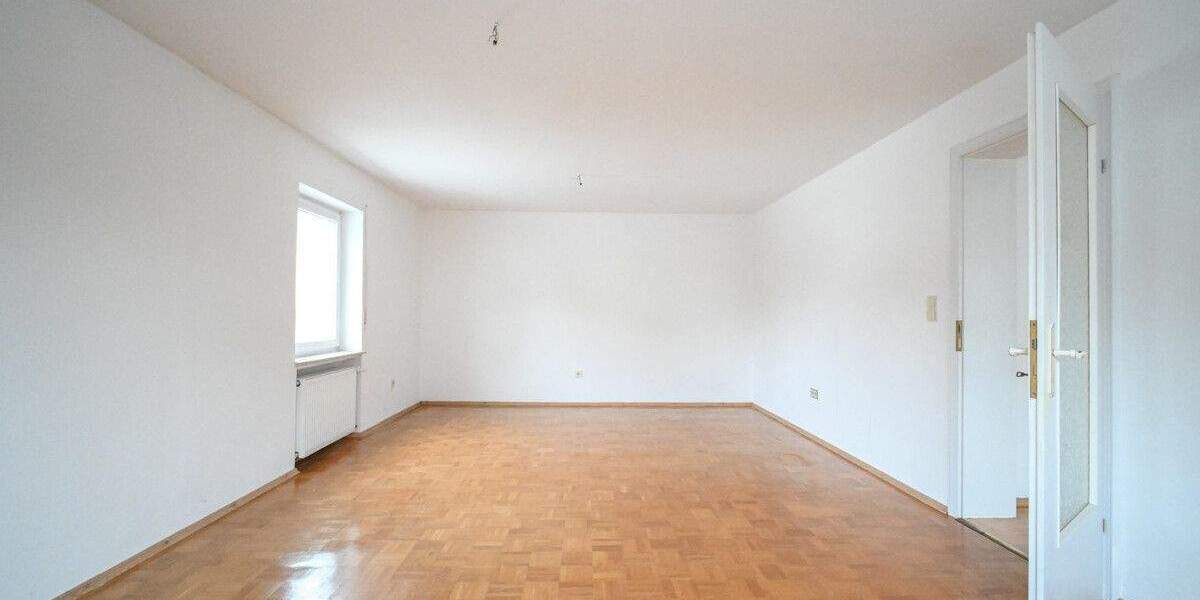 Einfamilienhaus Dieburg - 5 Zimmer, 135 m&sup2;, 539.000&euro; | Angebot:25095948