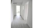 Etagenwohnung Biebesheim am Rhein - 3 Zimmer, 60 m&sup2;, 690&euro; | Angebot:25540493