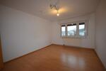 Tolle ETW 3ZKBB mit 79m² Wfl., Südbalkon, Rendite 4,21% p.a.! 3 zimmer