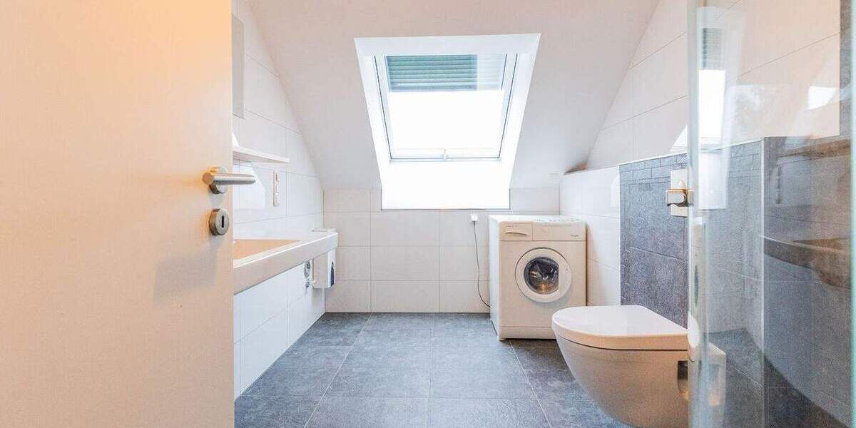 Einfamilienhaus Ginsheim-Gustavsburg Gustavsburg - 6 Zimmer, 212 m&sup2;, 740.000&euro; | Angebot:25725818