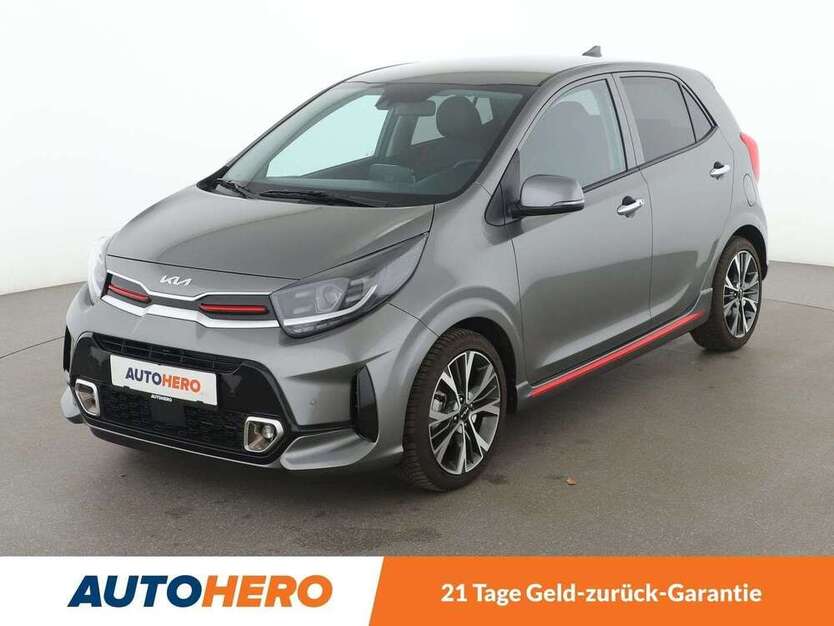 Picanto