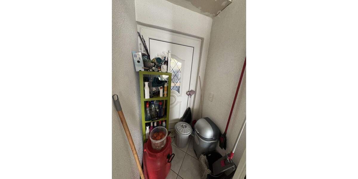 Doppelhaushälfte Heppenheim Ober-Laudenbach - 4 Zimmer, 129 m&sup2;, 449.000&euro; | Angebot:26323383