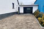 Einfamilienhaus Seligenstadt Froschhausen - 4 Zimmer, 105 m&sup2;, 495.000&euro; | Angebot:26027680