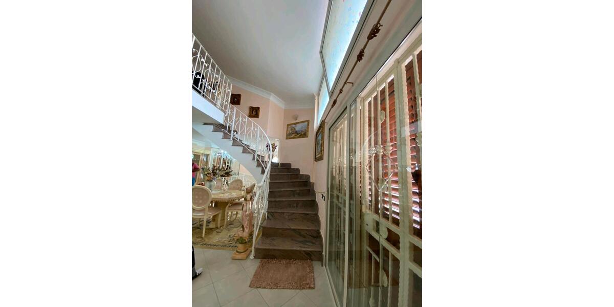 Einfamilienhaus Offenbach am Main Bieberer Berg - 680.000&euro; | Angebot:24561885