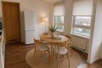 Etagenwohnung Dreieich Sprendlingen Sprendlingen - 3 Zimmer, 101 m&sup2;, 474.500&euro; | Angebot:26730986