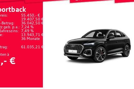 Audi Q5 32.405 km 55.450 &euro; Frankfurt am Main 60314