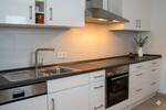 Terrassenwohnung Darmstadt - 4 Zimmer, 101 m&sup2;, 529.000&euro; | Angebot:26840383