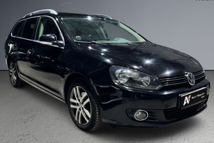 VW Golf 253.400 km 4.000 &euro; Ginsheim-Gustavsburg 65462
