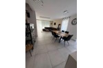 Reihenhaus Frankfurt am Main West - 5 Zimmer, 137 m&sup2;, 965.000&euro; | Angebot:27269084