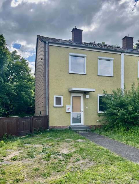 Haus zum Kaufen in Heusenstamm 470.400 € 86 m²