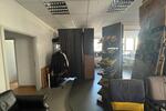 Gewerbeobjekt Offenbach am Main Hafen - 1.990&euro; | Angebot:26097773