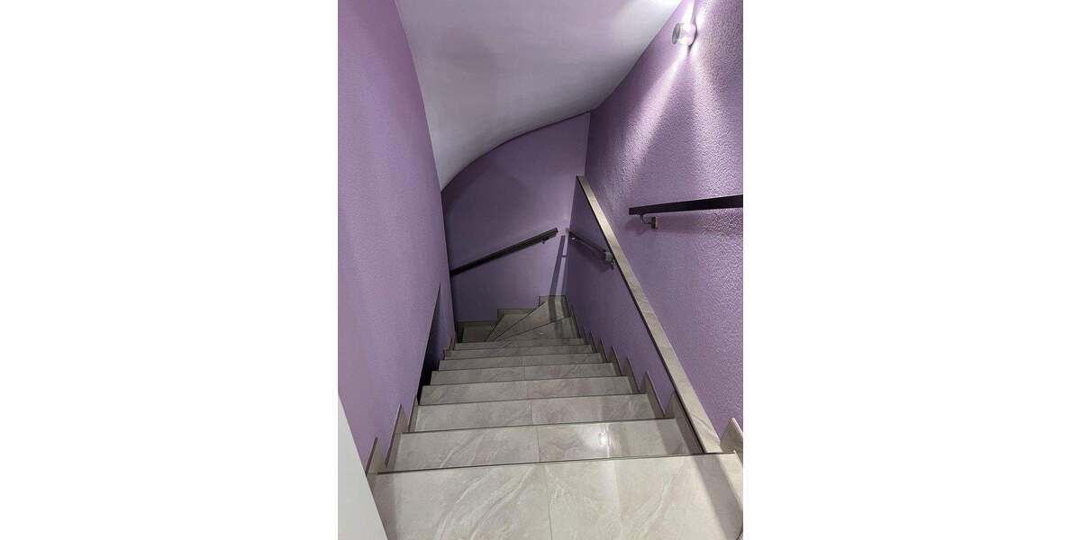 Reihenmittelhaus Egelsbach - 4 Zimmer, 170 m&sup2;, 729.000&euro; | Angebot:25176802