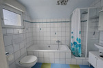 Mehrfamilienhaus, Wohnhaus Bensheim - 5 Zimmer, 170 m&sup2;, 749.000&euro; | Angebot:26155158