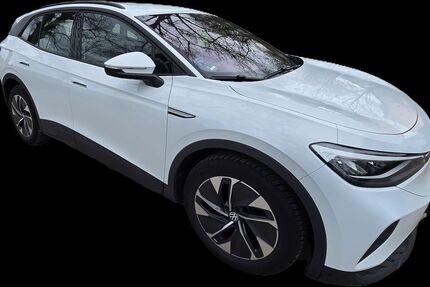 VW ID.4 33.000 km 22.800 &euro; heppenheim 64646