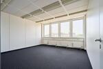 Gewerbeobjekt Dreieich - 15&euro; | Angebot:26535540