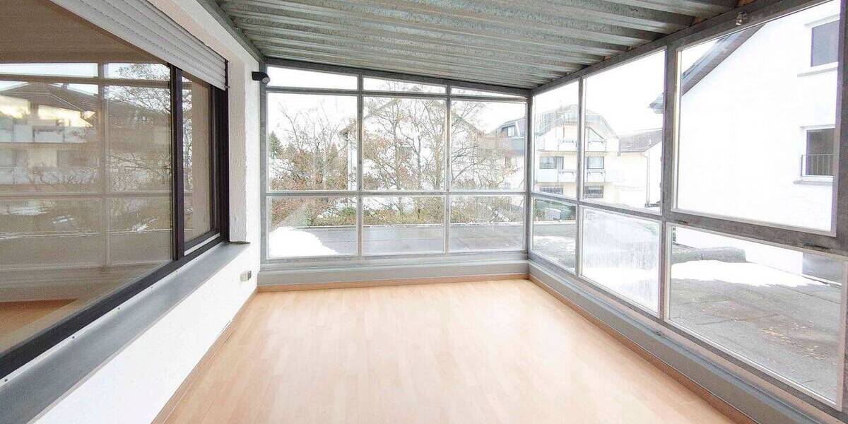 Gewerbeobjekt Dreieich Götzenhain - 1.170.000&euro; | Angebot:21421513