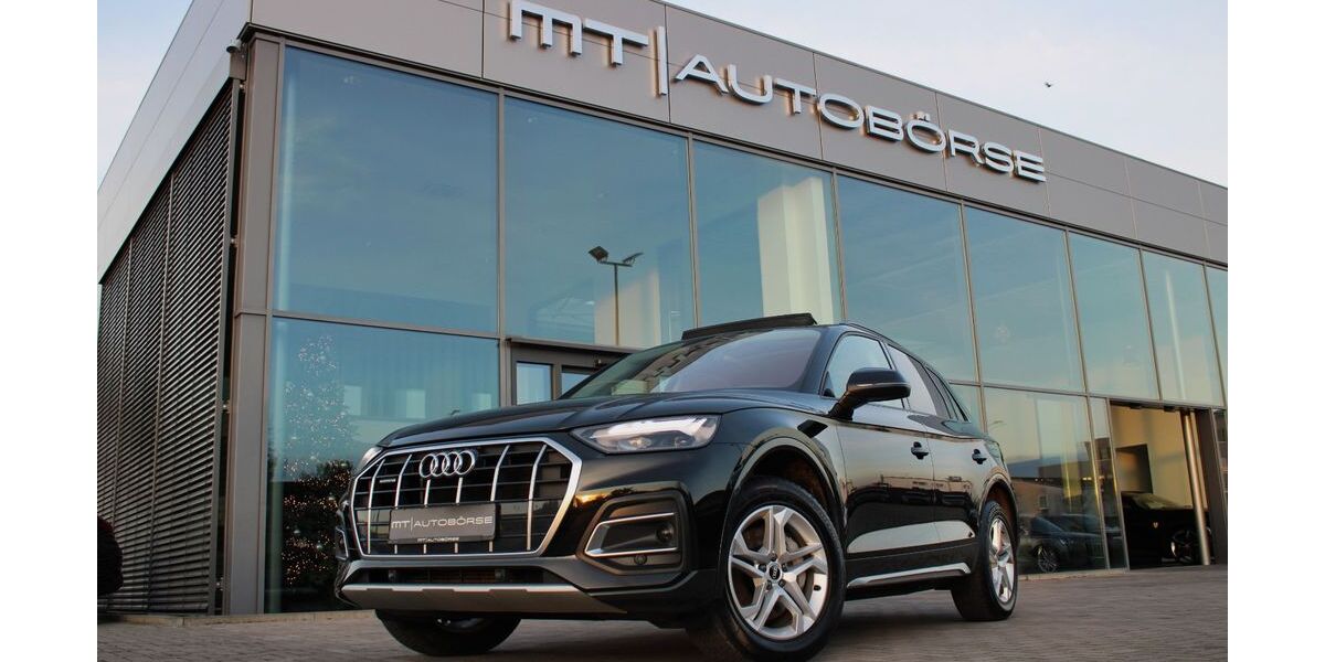 Audi Q5 127.600 km 28.900 &euro; Griesheim - Darmstadt 64347